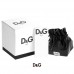 Купить DG DW0191- в интернет магазине Муравей