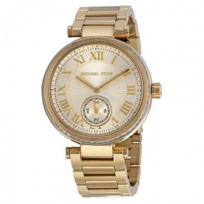 Купить Michael Kors mk5867- в интернет магазине Муравей