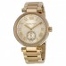 Купить Michael Kors mk5867- в интернет магазине Муравей