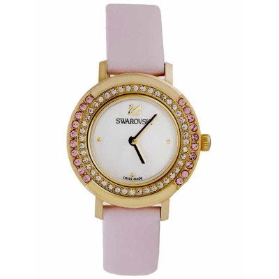 Купить Swarovski 5261462- в интернет магазине Муравей
