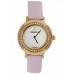 Купить Swarovski 5261462- в интернет магазине Муравей