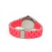 Купить MARC JACOBS MBM2590- в интернет магазине Муравей