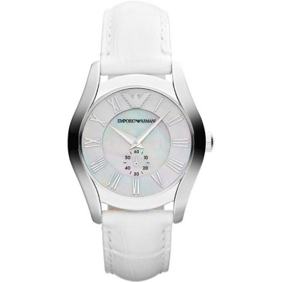 Купить ARMANI AR1669- в интернет магазине Муравей