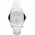 Купить ARMANI AR1669- в интернет магазине Муравей