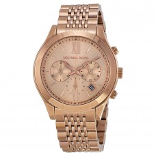Michael Kors mk5775