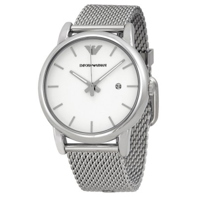 Купить ARMANI AR1812- в интернет магазине Муравей