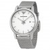 Купить ARMANI AR1812- в интернет магазине Муравей