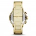Купить Armani AX1357- в интернет магазине Муравей