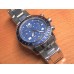 Купить Tissot T039.417.11.047.00- в интернет магазине Муравей