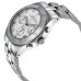 Купить MARC JACOBS MBM3100- в интернет магазине Муравей
