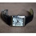 Купить ARMANI AR0488- в интернет магазине Муравей