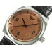 Купить ARMANI AR0394- в интернет магазине Муравей
