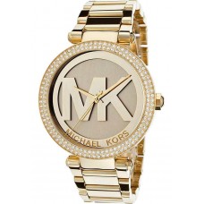 Michael Kors MK5784