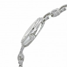 Tissot t029.009.11.037.00