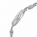 Купить Tissot t029.009.11.037.00- в интернет магазине Муравей