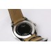 Купить TISSOT T035.617.16.031.00- в интернет магазине Муравей