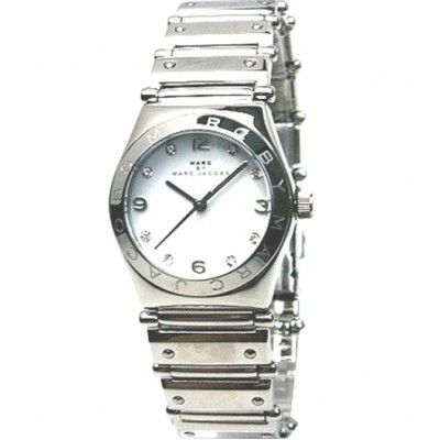 Купить MARC JACOBS MBM3052- в интернет магазине Муравей