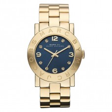 MARC JACOBS MBM3167