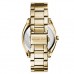 Купить Michael Kors MK6134- в интернет магазине Муравей