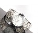 Купить MARC JACOBS MBM3054- в интернет магазине Муравей