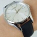 Купить Calvin Klein K7K411C6- в интернет магазине Муравей