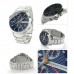 Купить Armani AX2155- в интернет магазине Муравей