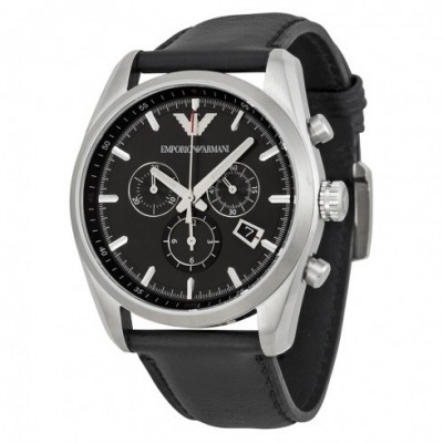 Купить ARMANI AR6039- в интернет магазине Муравей