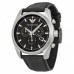 Купить ARMANI AR6039- в интернет магазине Муравей