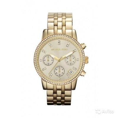 Купить Michael Kors MK5698- в интернет магазине Муравей