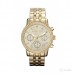 Купить Michael Kors MK5698- в интернет магазине Муравей
