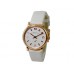 Купить MARC JACOBS MBM1284- в интернет магазине Муравей