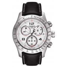 Tissot T039.417.16.037.00