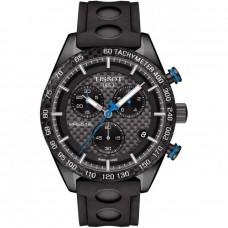 Tissot T100.417.37.201.00