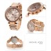 Купить Michael Kors mk5896- в интернет магазине Муравей