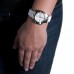 Купить Tissot T048.217.17.017.00- в интернет магазине Муравей