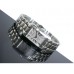 Купить ARMANI AR0176- в интернет магазине Муравей