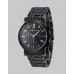 Купить Burberry BU1373- в интернет магазине Муравей