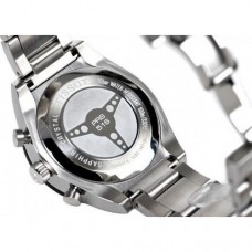 Tissot T044.417.21.031.00