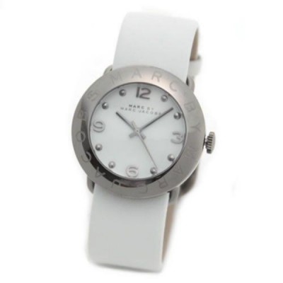 Купить MARC JACOBS MBM1223- в интернет магазине Муравей