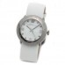 Купить MARC JACOBS MBM1223- в интернет магазине Муравей