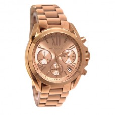 Michael Kors MK5799