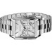 Купить ARMANI AR0483- в интернет магазине Муравей