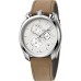 Купить Calvin Klein K6Z371G6- в интернет магазине Муравей