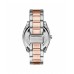 Купить Michael Kors MK6136- в интернет магазине Муравей