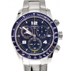 Tissot T039.417.11.047.00