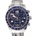 Купить Tissot T039.417.11.047.00- в интернет магазине Муравей