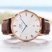 Купить Daniel Wellington 1100DW- в интернет магазине Муравей