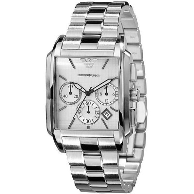 Купить ARMANI AR0483- в интернет магазине Муравей