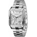 Купить ARMANI AR0483- в интернет магазине Муравей