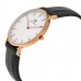 Купить Daniel Wellington 0508DW- в интернет магазине Муравей